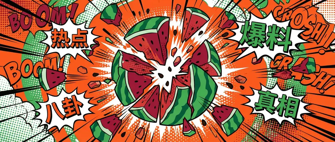 人狗-人狗影院 在线播放|全网独家人狗合集 今日头瓜爆炸漫画横幅