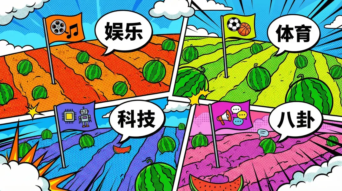 人狗-人狗影院 在线播放|全网独家人狗合集 娱乐瓜田分类