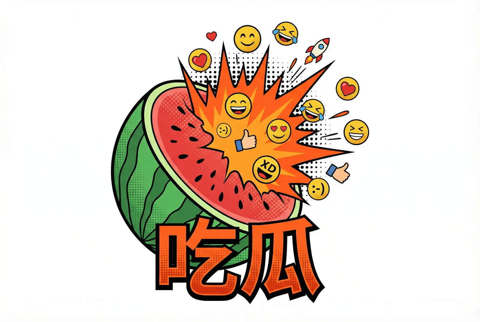 人狗-人狗影院 在线播放|全网独家人狗合集 社区Logo