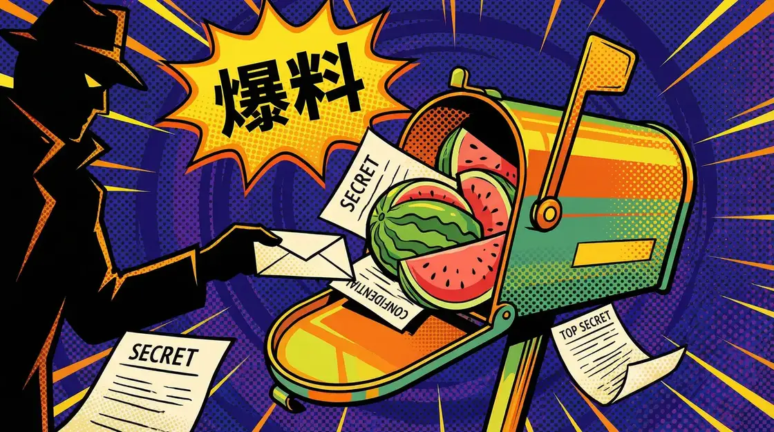 人狗-人狗影院 在线播放|全网独家人狗合集 匿名爆料通道漫画插图